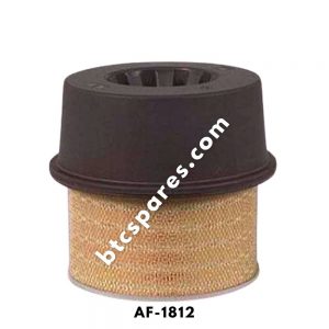 Air Filter AF-1812