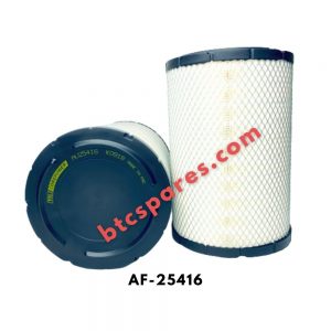 Air Filter AF-25416