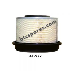 Air Filter AF-977
