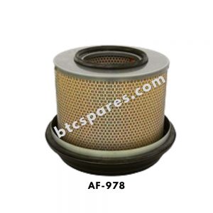 Air Filter AF-978