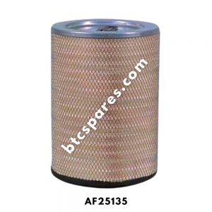 Air Filter AF25135