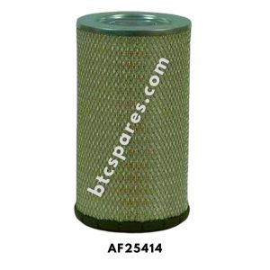 Air Filter AF25414