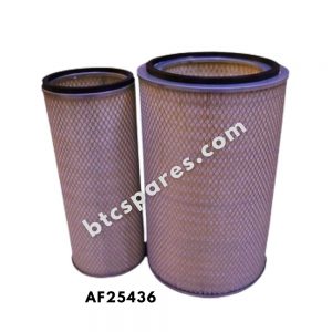 Air Filter AF25436