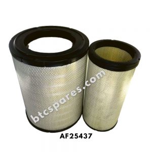 Air Filter AF25437