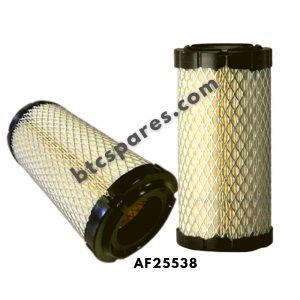 Air Filter AF25538