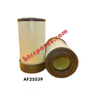 Air Filter AF25539