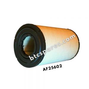 Air Filter AF25602