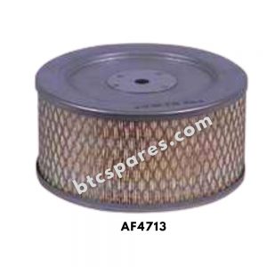 Air Filter AF4713