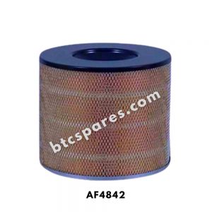 Air Filter AF4842