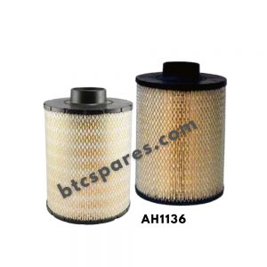 Air Filter AH1136