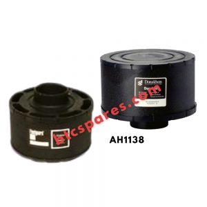Air Filter AH1138