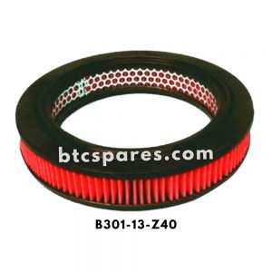 Air Filter B301-13-Z40