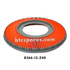 Air Filter B366-13-Z40