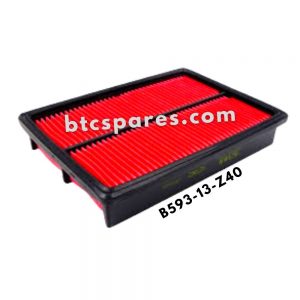 Air Filter B593-13-Z40