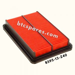 Air Filter B595-13-Z40