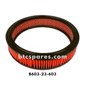 Air Filter B603-23-603
