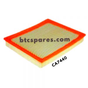 Air Filter CA7440