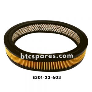 Air Filter E301-23-603