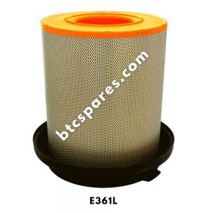 Air Filter E361L