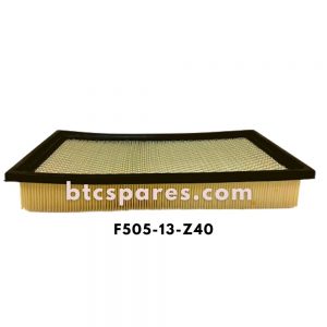 Air Filter F505-13-Z40