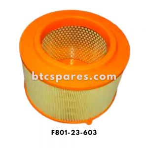 Air Filter F801-23-603