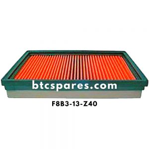 Air Filter F8B3-13-Z40