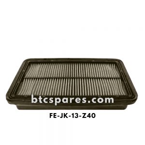 Air Filter FE-JK-13-Z40
