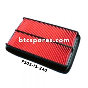 Air Filter FS05-13-Z40