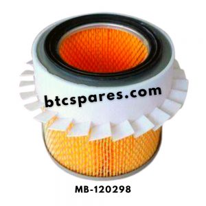 Air Filter MB-120298