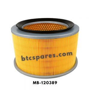 Air Filter MB-120389