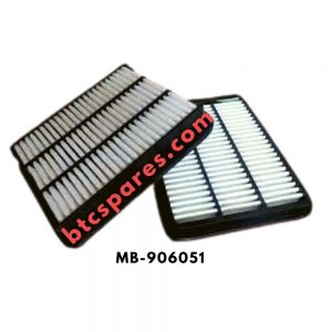 Air Filter MB-906051