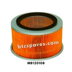 Air Filter MB120108