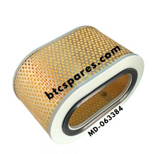 Air Filter MD-603384