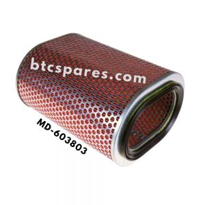 Air Filter MD-603803