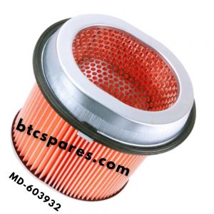 Air Filter MD-603932