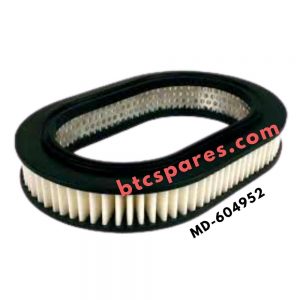 Air Filter MD-604952