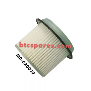 Air Filter MD-620039