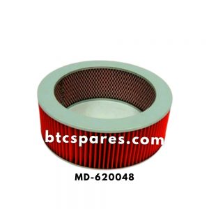 Air Filter MD-620048
