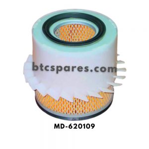 Air Filter MD-620109