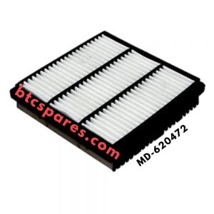Air Filter MD-620472