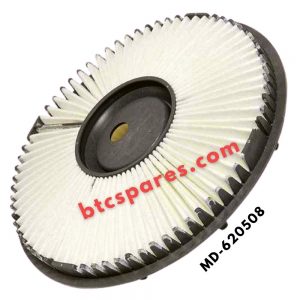 Air Filter MD620508
