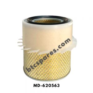 Air Filter MD-620563