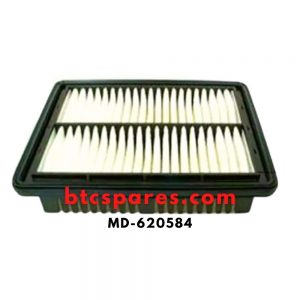 Air Filter MD-620584