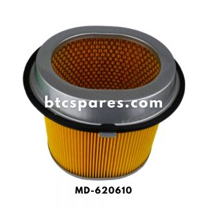 Air Filter MD-620610