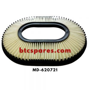 Air Filter MD-620721