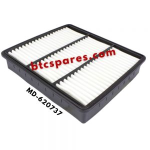 Air Filter MD-620737