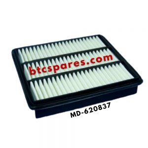 Air Filter MD-620837