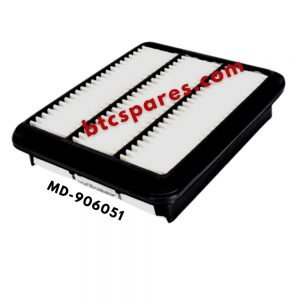 Air Filter MD-906051