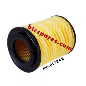 Air Filter ME-017242
