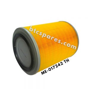 Air Filter ME-017242 TH